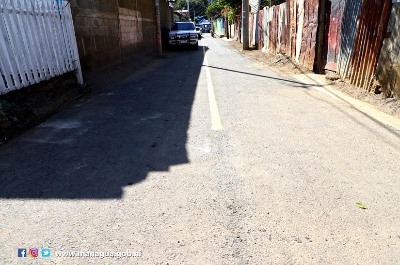 CALLE2